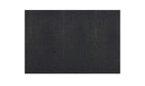 Mako Black Dresser - Ornate Home