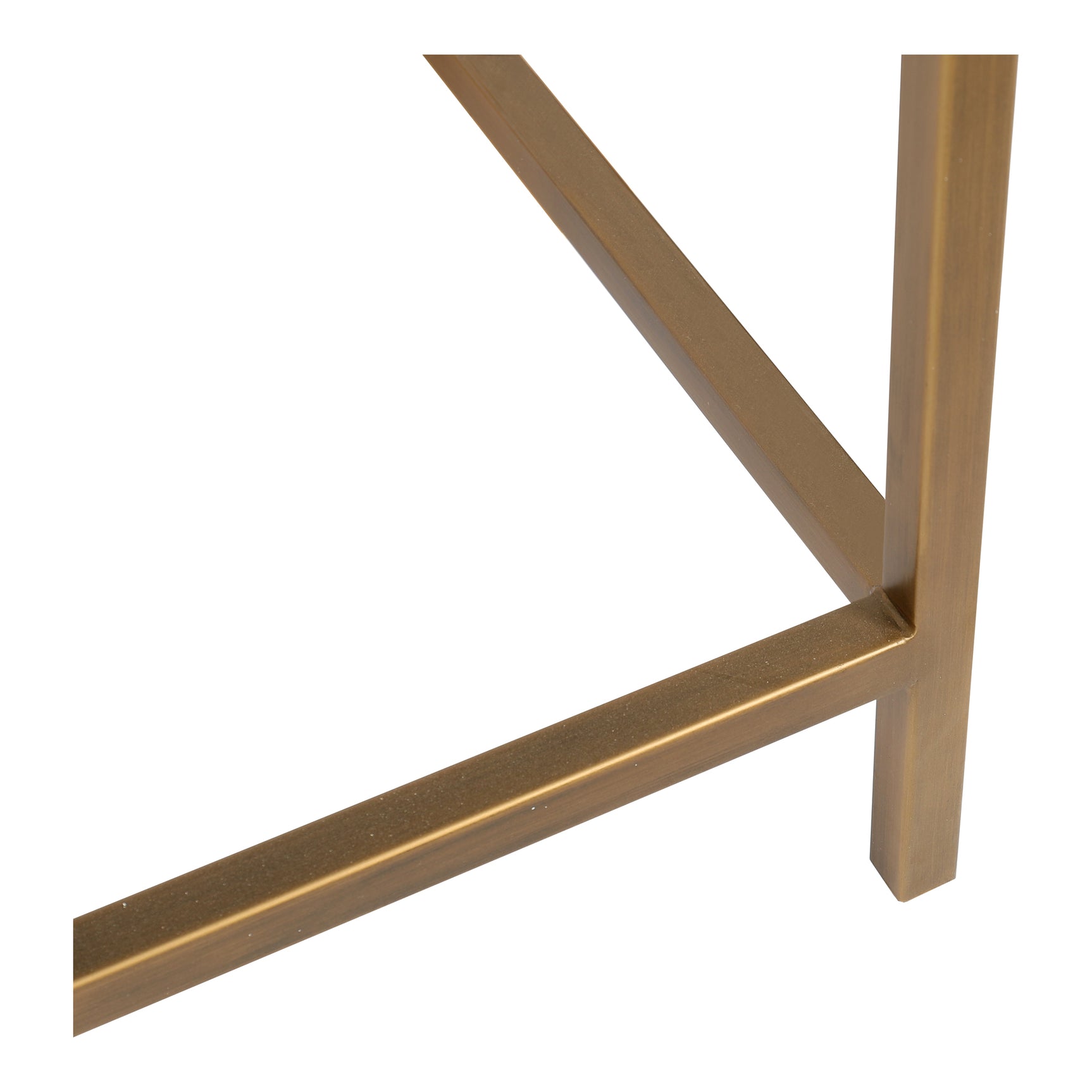 Mako Grey Bar Cabinet - Ornate Home