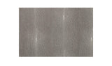 Mako Grey Dresser - Ornate Home