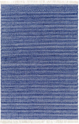 Mala Area Rug - Clearance - Ornate Home