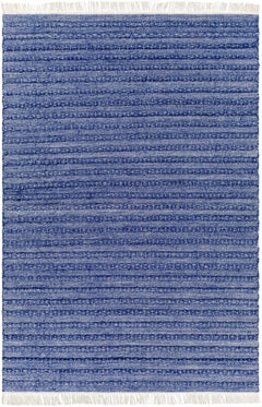 Mala Area Rug - Clearance - Ornate Home