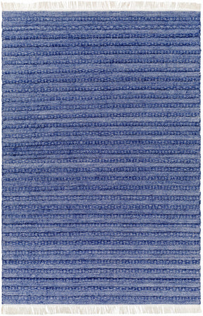 Mala Area Rug - Clearance - Ornate Home