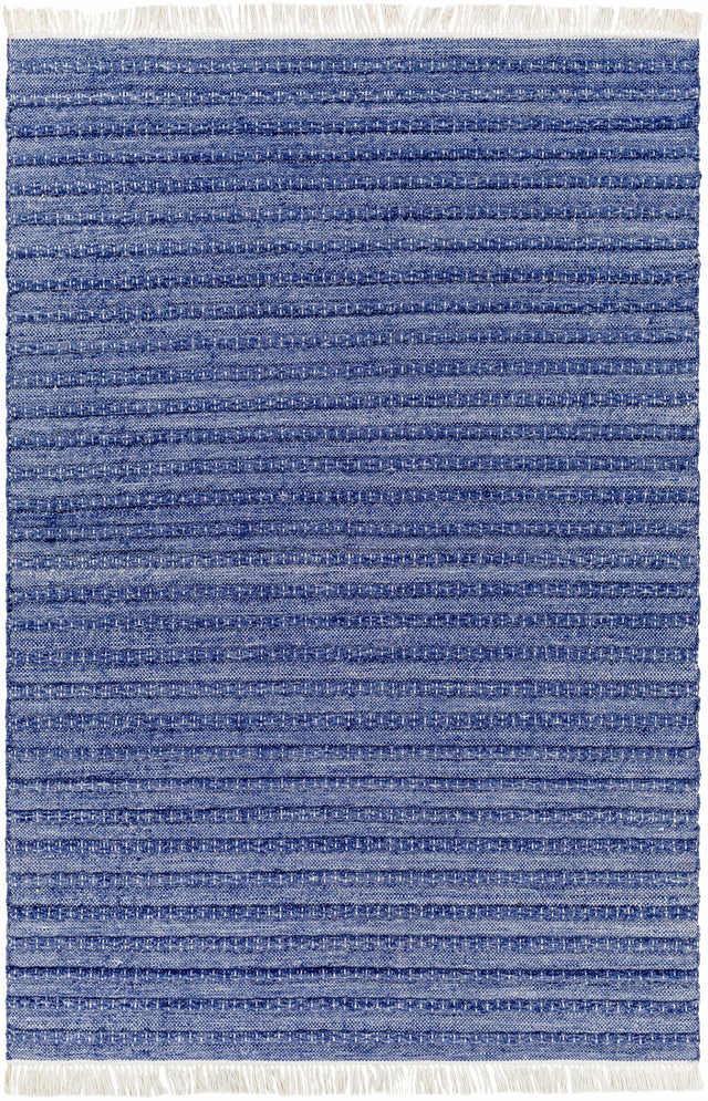 Mala Area Rug - Clearance - Ornate Home