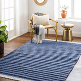 Mala Area Rug - Clearance - Ornate Home