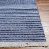 Mala Area Rug - Clearance - Ornate Home