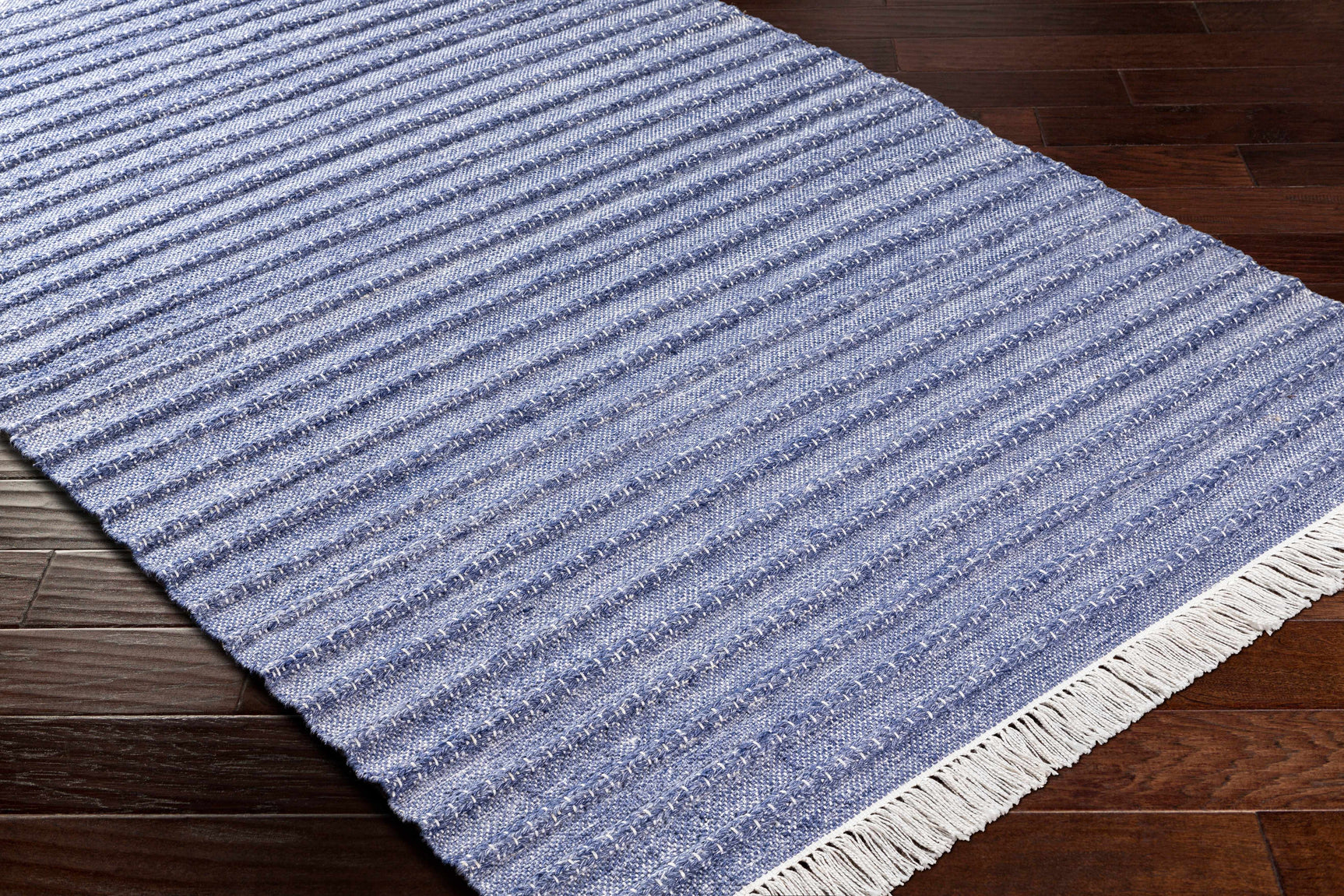 Mala Area Rug - Clearance - Ornate Home