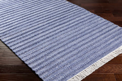 Mala Area Rug - Clearance - Ornate Home