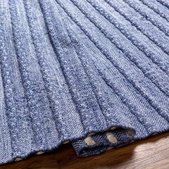 Mala Area Rug - Clearance - Ornate Home