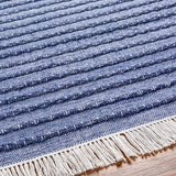 Mala Area Rug - Clearance - Ornate Home