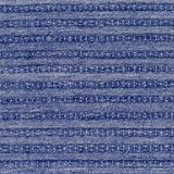Mala Area Rug - Clearance - Ornate Home