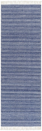 Mala Area Rug - Clearance - Ornate Home