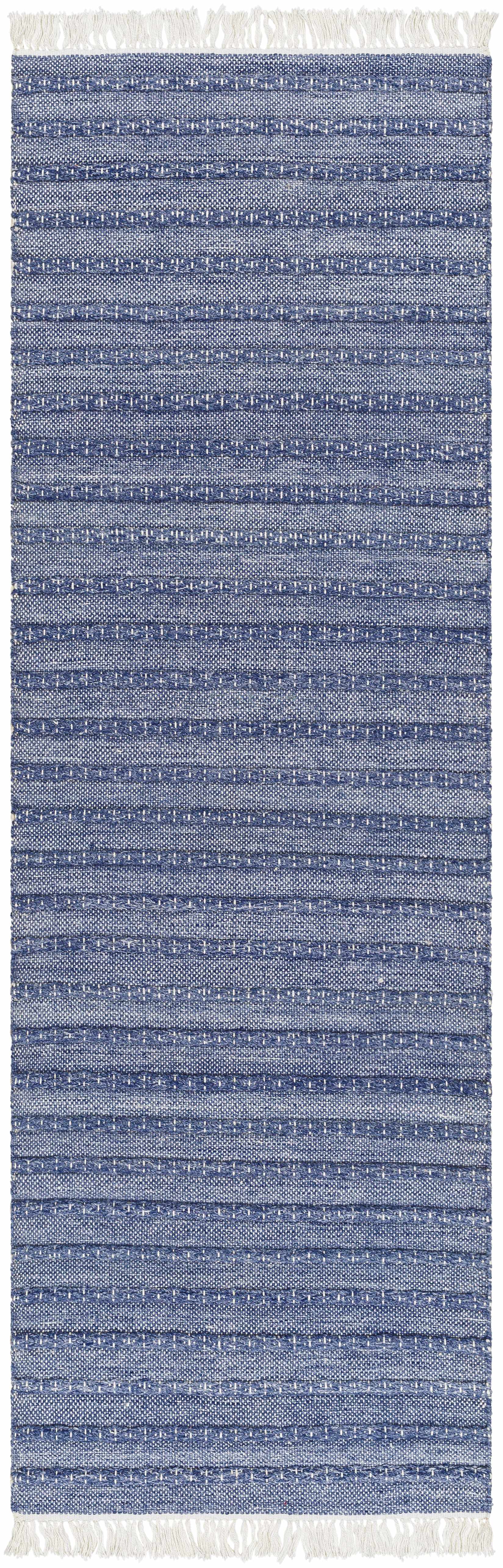 Mala Area Rug - Clearance - Ornate Home