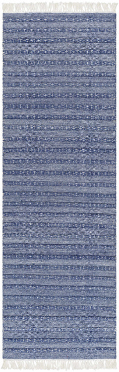 Mala Area Rug - Clearance - Ornate Home