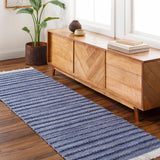Mala Area Rug - Clearance - Ornate Home
