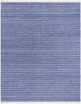 Mala Area Rug - Clearance - Ornate Home