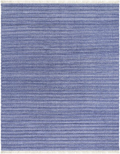 Mala Area Rug - Clearance - Ornate Home