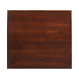 Malachi End Table - Ornate Home