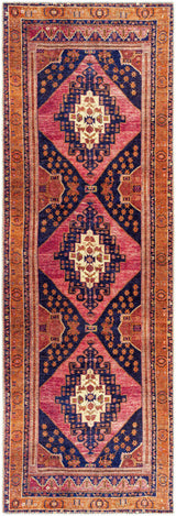 Malamote Washable Area Rug - Ornate Home