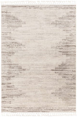 Malandag Area Rug - Clearance - Ornate Home