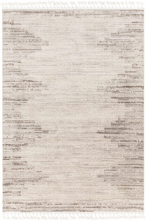 Malandag Area Rug - Clearance - Ornate Home