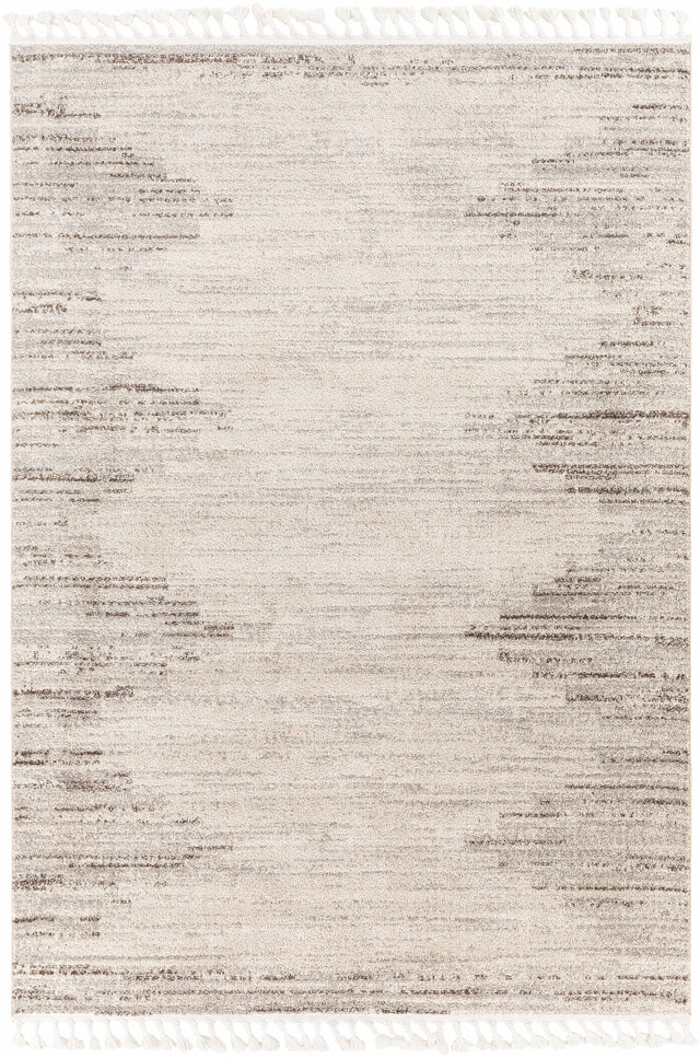 Malandag Area Rug - Clearance - Ornate Home