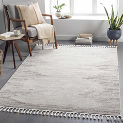 Malandag Area Rug - Clearance - Ornate Home