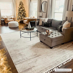 Malandag Area Rug - Clearance - Ornate Home