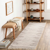 Malandag Area Rug - Clearance - Ornate Home