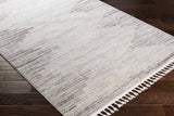 Malandag Area Rug - Clearance - Ornate Home