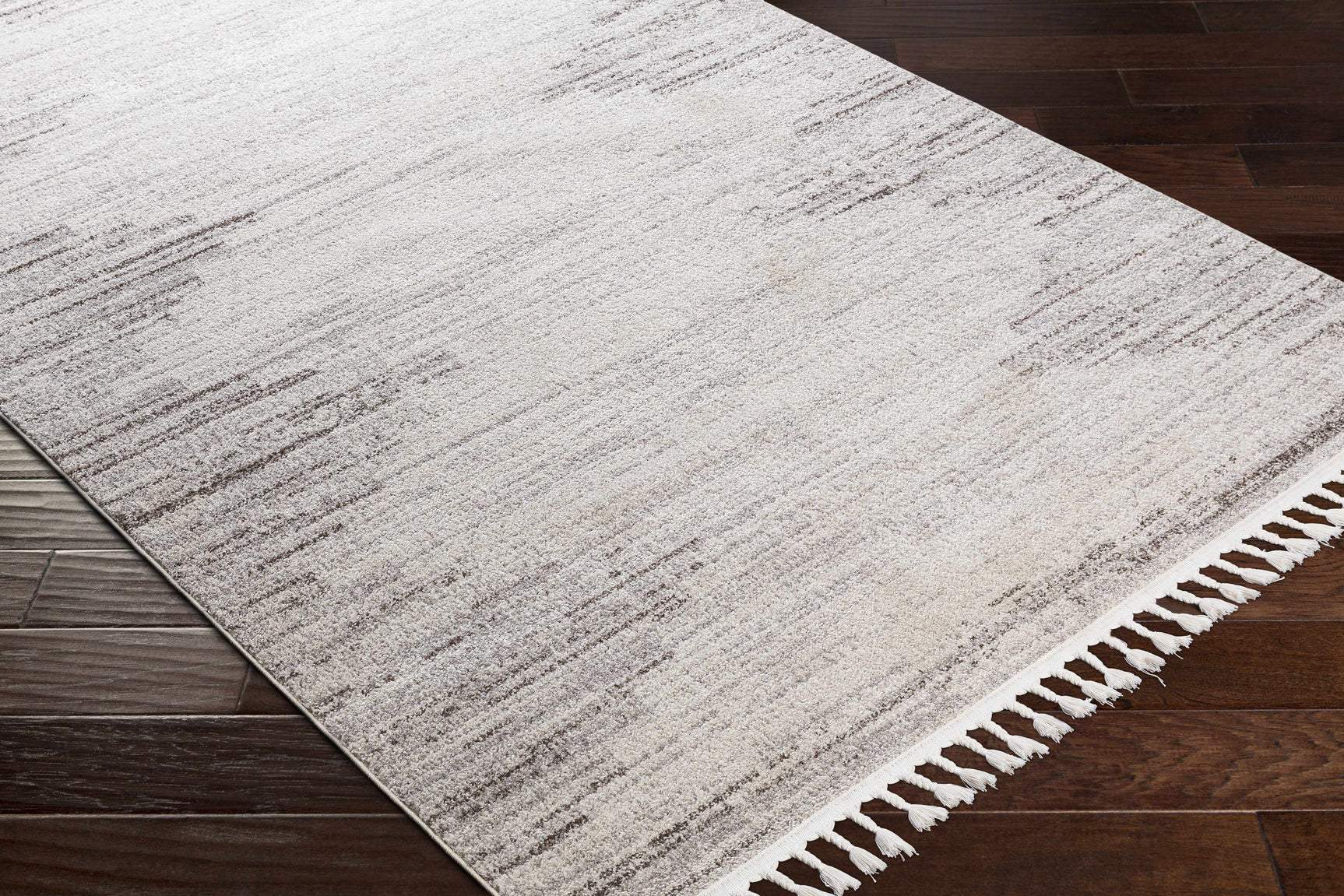 Malandag Area Rug - Clearance - Ornate Home