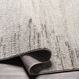 Malandag Area Rug - Clearance - Ornate Home