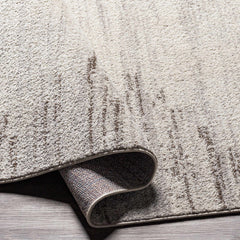 Malandag Area Rug - Clearance - Ornate Home