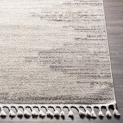 Malandag Area Rug - Clearance - Ornate Home