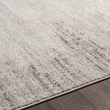 Malandag Area Rug - Clearance - Ornate Home