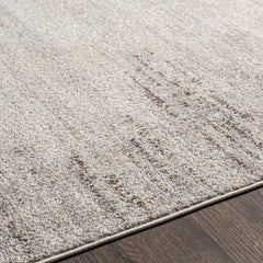 Malandag Area Rug - Clearance - Ornate Home