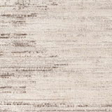 Malandag Area Rug - Clearance - Ornate Home