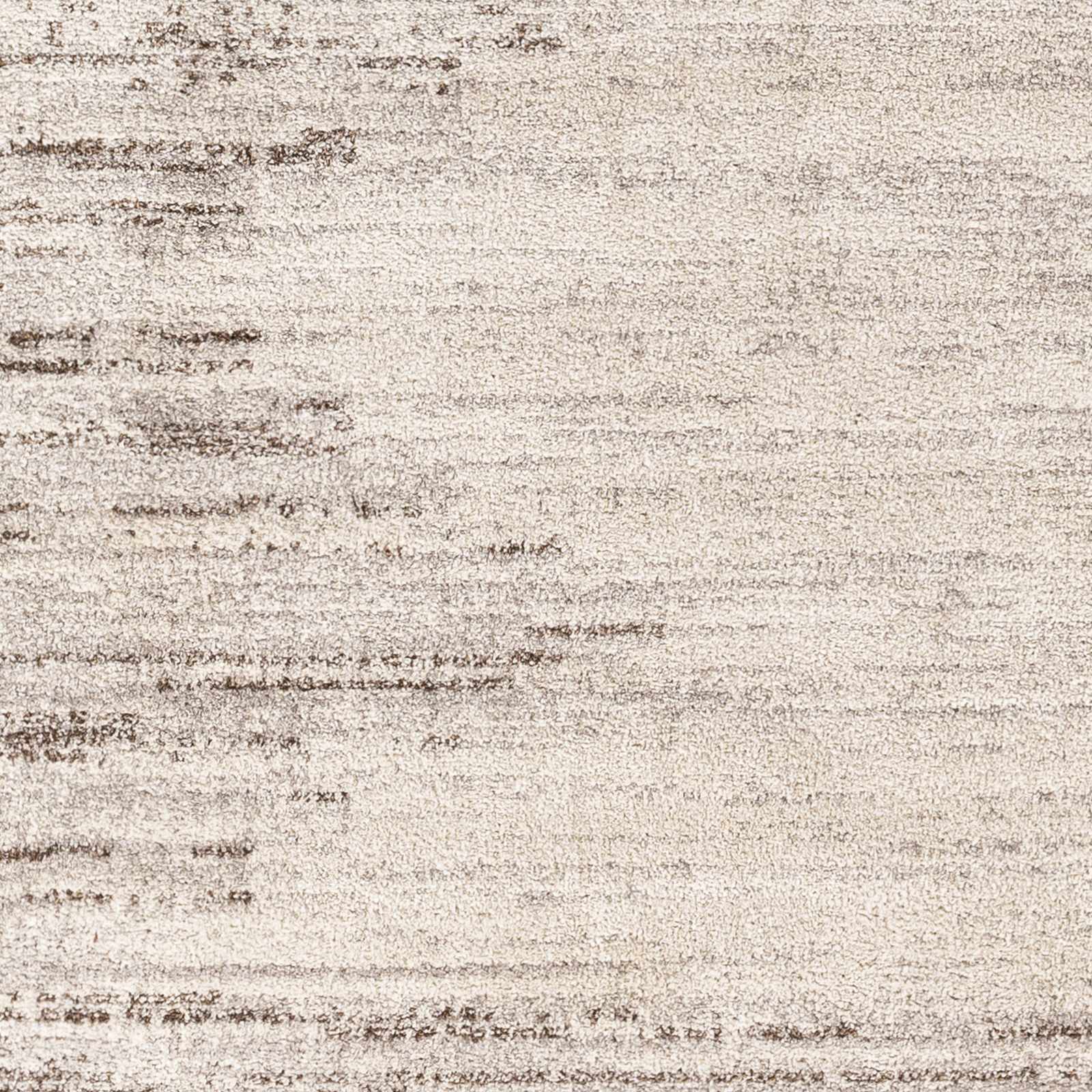 Malandag Area Rug - Clearance - Ornate Home