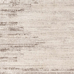 Malandag Area Rug - Clearance - Ornate Home