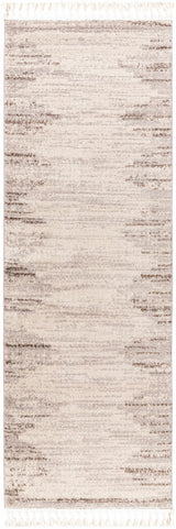 Malandag Area Rug - Clearance - Ornate Home