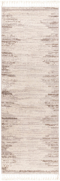 Malandag Area Rug - Clearance - Ornate Home
