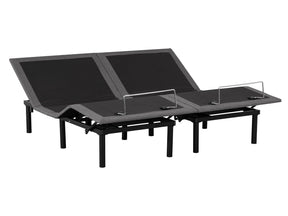 Malani Adjustable Bed Base TXL-NFR - Ornate Home