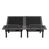 Malani Adjustable Bed Base TXL-NFR - Ornate Home