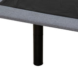 Malani Adjustable Bed Base TXL-NFR - Ornate Home