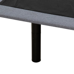 Malani Adjustable Bed Base TXL-NFR - Ornate Home