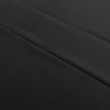 Malani Adjustable Bed Base TXL-NFR - Ornate Home