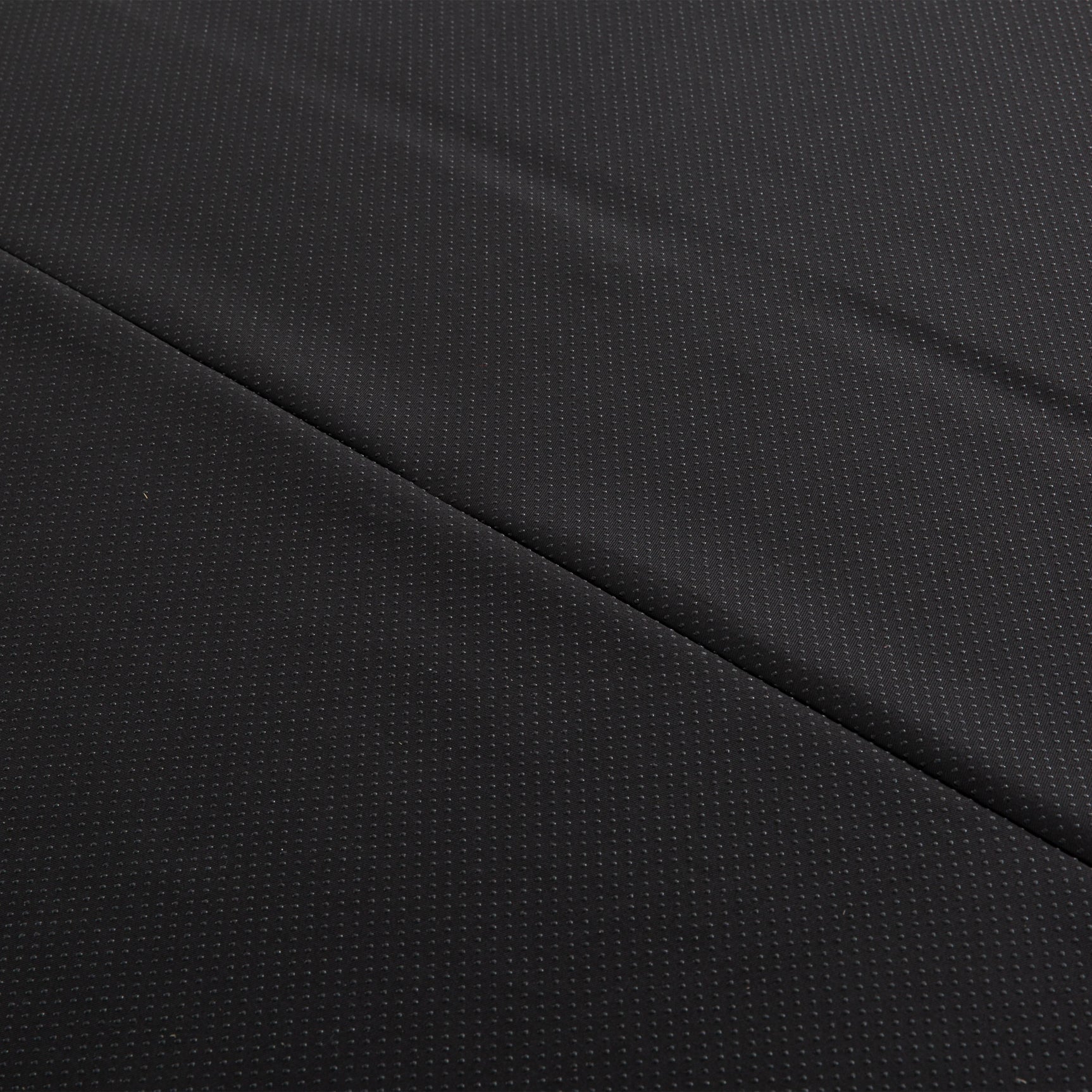 Malani Adjustable Bed Base TXL-NFR - Ornate Home