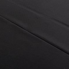 Malani Adjustable Bed Base TXL-NFR - Ornate Home