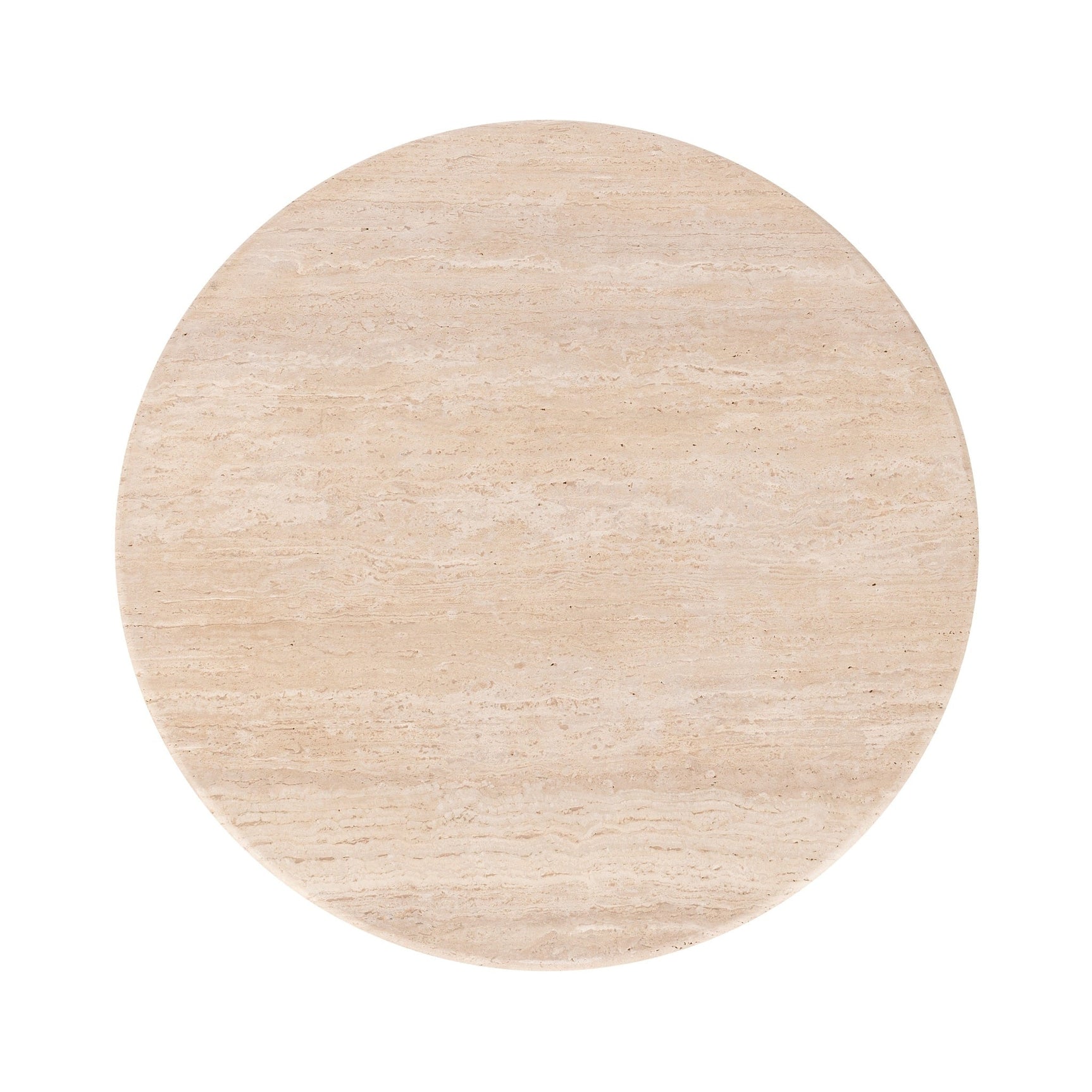 Malani Tan Counter Table - Ornate Home