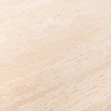 Malani Tan Counter Table - Ornate Home