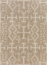 Malapatan Indoor & Outdoor Rug - Clearance - Ornate Home
